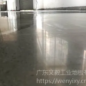 �½�������ˮ��ع̻���������ˮ�����Ҵ���