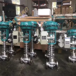 ZJHM-16C DN32 ��С��������Ͳ���ڷ����� ZJHP/M �������ַ������ڷ�