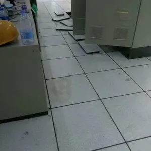 武威沈飞地板 武威防静电地板 厂家一手货源 欢迎前来订购咨询