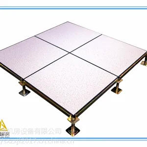 �����ܿշ�����ذ峧��,OA����ذ尲װ����,���λ���������ذ�