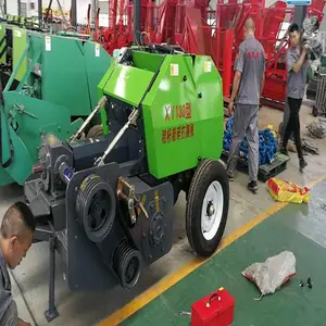 �����Զ�����ʽ��ʰ���ӹ����Ƴ��� �Զ����ϴ�����ʲô�۸�