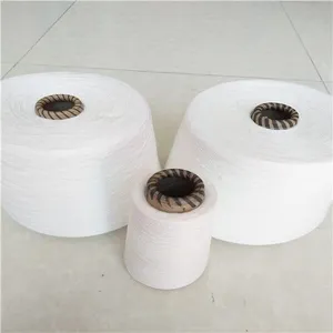 ��Ӧ�����ĵ���ɴ3֧��10֧���ż���������֯