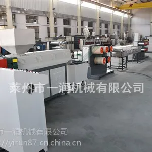 7042建工线圆丝拉丝机可单丝收卷
