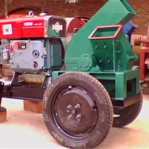 �ƶ���ĩ�����3��ÿСʱ15KW���������