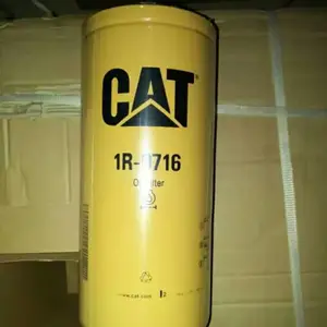 ��Ӧ���1G-8878��װҺѹ����о���俨�ر���226B����װ�ػ�