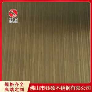 ��˿����ְ�̨��_����ֲ�Ʒ�����ӹ�_�����ȫ��ӭ��ѯ