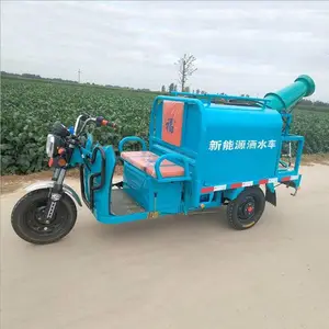 �����綯���ƶ���ˮ�� ·����ľ���������� 0.7����С��������ˮ��