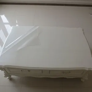 pvc����͸��ˮ�������ջ��ճ��Ҷ���