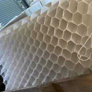 ����б������ ���ֳ�����ɰ��б������ ������б������