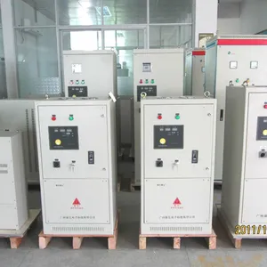 MTK�������ܵ�ѹ��ѹװ��30KVA����_���ܿ������۸�