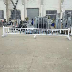 ���ϳ���ֱ��pvc������·���������е����뻤������ͨ��ȫ��ײ��ʩ