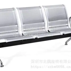 �кŴ����Ⱥ��� ���������Ϣ�� ���������λ������