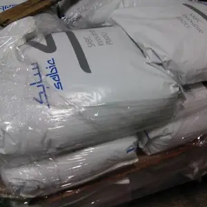 ֱ��ɳ����������������ASA/PC GELOY HRA222F