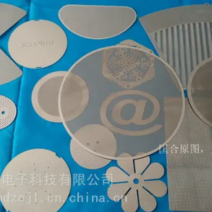 ʴ�̲���־���ɸ�� ʵ��ɸɸ�� ��ѡ����Ƭ ���ڲ��� sus304 301 ����ɿ�����15΢��