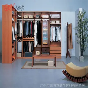 �³��������ɹ�������ñ��ȫ�ݶ�����װ���Ҽ����¹��ʽ