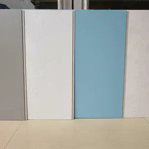 pvc��ǽ���ļҺ�-��˶uv��-����pvc��ǽ���ļҺ�