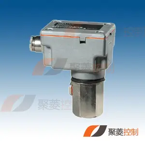 西门子SIEMENS火焰探头QRA10.C,QRA10M.C