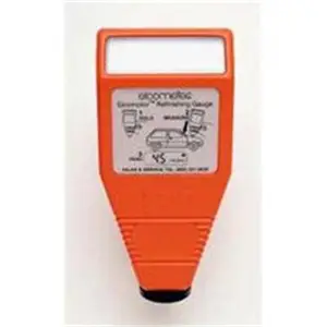 Ӣ��ELCOMETER��¼��G215-2S