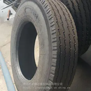 ȫ��Ʒ��11-22.5����ϳ���̥ ������̥ ������������������̥