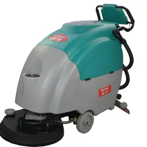 KL570��߷ȫ�Զ�����ʽϴ�ػ� ���������е������ˢ�ػ�
