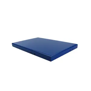 ���������㳧�ҹ�Ӧ�人 3.0mm��̼������ ��������ߴ�ɶ���