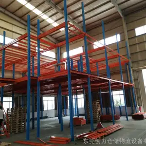 ��¥���� �Ǳ궨�� ����¥���� ��װʽ�ⷿ�ּܽṹ���� ��ҵ������