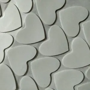 3M��������Ƭ�ֻ�ָ���۳���֧��ר�ý���ճ���������г���¼��