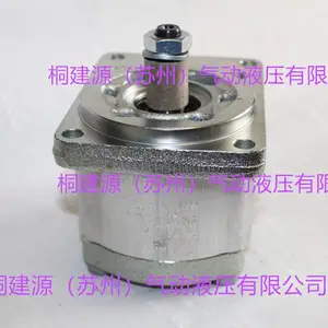 �¹�REXROTH��ʿ�ֳ��ֱñ�����PGM4-30/050RA11VU˫����Һѹ�ͱ�