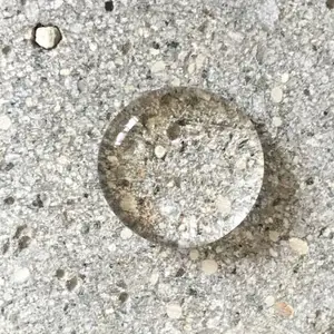 ���������鱣��������,����������������