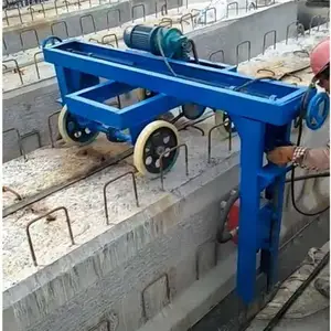 ���İ�����ë�� ����������ë�� Ԥ�ƿ��İ���ë������ƫ