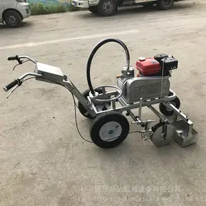 ȫ��������·���߻� ���������·���߻� ͣ�������߻�
