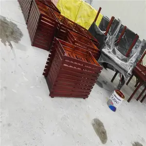 ���� ������·������ʵľ���� ����԰����ֲ���� ���ܸ����İڻ�����