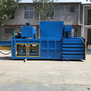 ���Ͻ�������� ��Ĥ��֯��Һѹ����� ��ʽȫ�Զ�Һѹ����� ���ϴ����