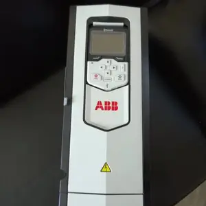 ABB��Ƶ��ACS510��550ϵ��30KW��37KW��Դ������������sint4430C