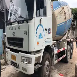 ���ֽ��賵���� ���������賵���ô�������