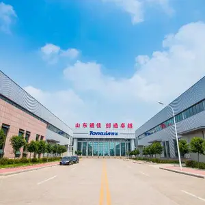 ���͸˷����������豸 ����������������е ���͸˷������豸