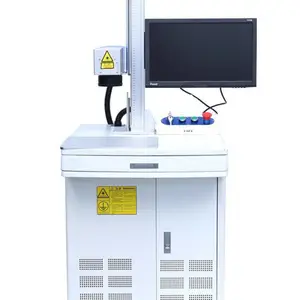 ������ҩ��Ƭ���м�����������������������13000����
