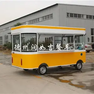 �綯����С�Գ��ͳ�-�����ڲͳ�-���缪�ͳ�(�鿴)