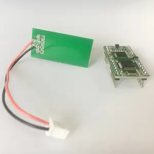 NFC���ӹ�������ģ�� NFC���Ӻ��� �ƶ�Pay֧��NFCģ��