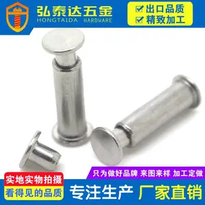 �����ں�̩�����ֱ����ĸ�����������ĸ����������ĸ��