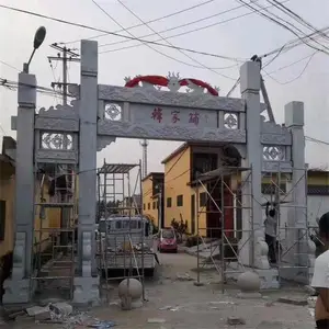 ���ʯ����Ч��ͼ ũ��һ��ʯ�Ʒ� ʯ��¥���ư�װ