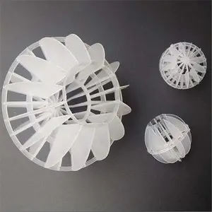 ��Ӧ���ݶ������������ ��Ȫ ���糧��CO2�������������