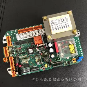EMG˫����λ���ص¹�����ģԴͷ��������