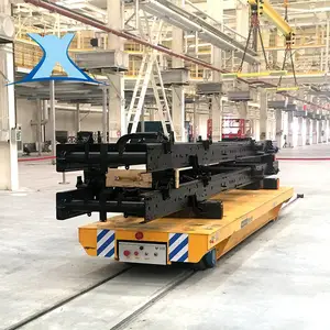 ���໬���߹���ĵ綯ƽ�� ��ͨ����綯�峵_���Ҷ���