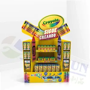 ��м��ܡ���з��䡢��м�������؛�ܡ������И�ҕ���S