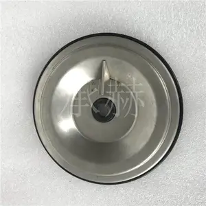�¹�����wiloˮ��Helix FIRST V 623��������ı�Ҷ�����Ҷ��