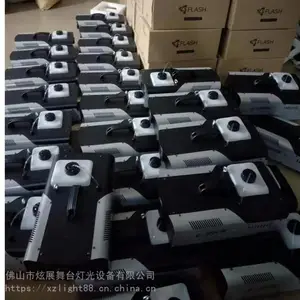 ��չ��̨�ƹ⳧��ֱ������1200W������XZY103�ư�ֱ����̨�̻�