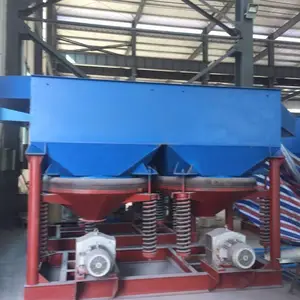 ����ѡ���ݲ���̭�� �ؾ�ʯ������̭���ͺ��ؽ�ʯ��ɽѡ����̭��