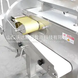 ȫ�Զ��๦���в˻� �����߲���˿��Ƭ�� ���ô��͵綯��˻�