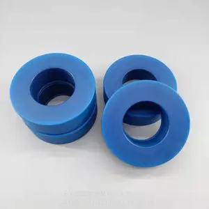 ������������ֱ��